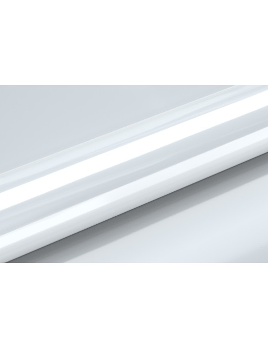 VCRE3829B - Blanc Brillant